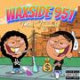 Waxside 951 (Explicit)