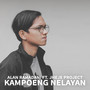 Kampoeng Nelayan