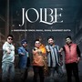 Jolbe