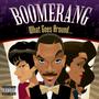 BOOMERANG (Explicit)