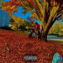 Seasons (Explicit)