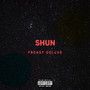 SHUN (Explicit)