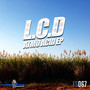 Atmo Acid Ep