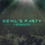 Devil's Party