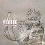 Duckduckgoosermx (Explicit)