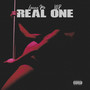 Real One (Explicit)