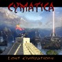 Lost Civilizations (Explicit)