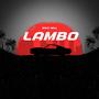 Lambo (Explicit)