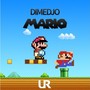 Mario (Original Mix)