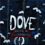 Dove*