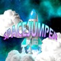 Spacejumper (Explicit)