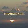 Champsellysee (feat. Leshkazz)