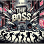 The Boss