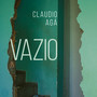 Vazio