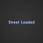 Street Loaded (Explicit)