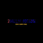 2MUCH MOTION (feat. MSTAR & IAMEBK) [Explicit]