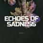 Echoes of Sadness