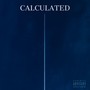 Calculated (Explicit)