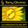 Sunkissed Dubs EP