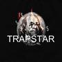 Trapstar (feat. youngjayy allen) [Explicit]