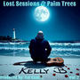 Lost Sessions & Palm Trees, Vol. 2