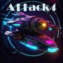 Attack4 (Explicit)