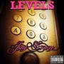 Levels (Explicit)