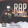 Rap Sicarios (Explicit)