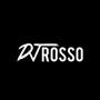 ENCIMA DE MI HOUSE (ROSSO RMX)