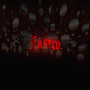 Lustro