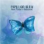 Papillon Bleu