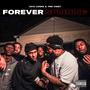 Forever Spinning (feat. PNK Vinny) [Explicit]