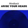 Arise Your Heads