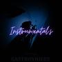 GASTROVOICES (Instrumentals)