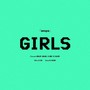 Girls(Cover:aespa)