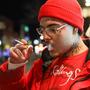 Nasty Life Freestyle (Explicit)