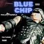 Blue Chip (Freestyle) (feat. D-Law) [Explicit]