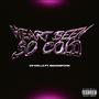 Heart Been So Cold (feat. Big20Spook) [Explicit]