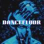 DANCEFLOOR
