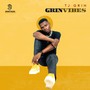 Grinvibes (Explicit)