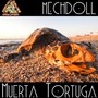 Muerta Tortuga