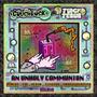 An Unholy Communion (Explicit)