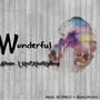 Wonderful (feat. Reetkat)