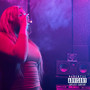 Turn Me Up (Explicit)