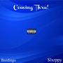 Coming Thru! (feat. Jacksepticeye & Damzz) [Explicit]