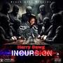 Harry Dawg Incursion (Explicit)