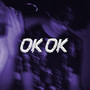 OK OK