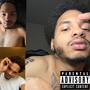 luscious (Explicit)