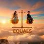 Equals