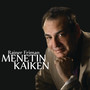 Menetin kaiken